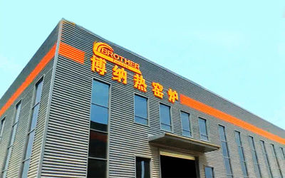 Κίνα Zhengzhou Brother Furnace Co.,Ltd Εταιρικό Προφίλ