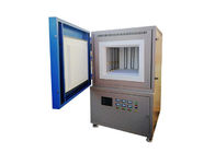 MoSi2 η θερμική επεξεργασία στοιχείων θέρμανσης καλύπτει - φούρνος 1800 Γ για τις επιχειρήσεις παραγωγής